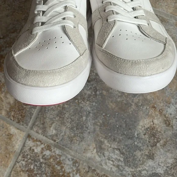 On Cloud Roger Clubhouse Size 9.5 NEW - Picture 10 of 12